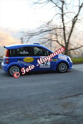 170.jpg